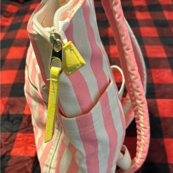 Universal Thread backpack - Picture 4 of 8